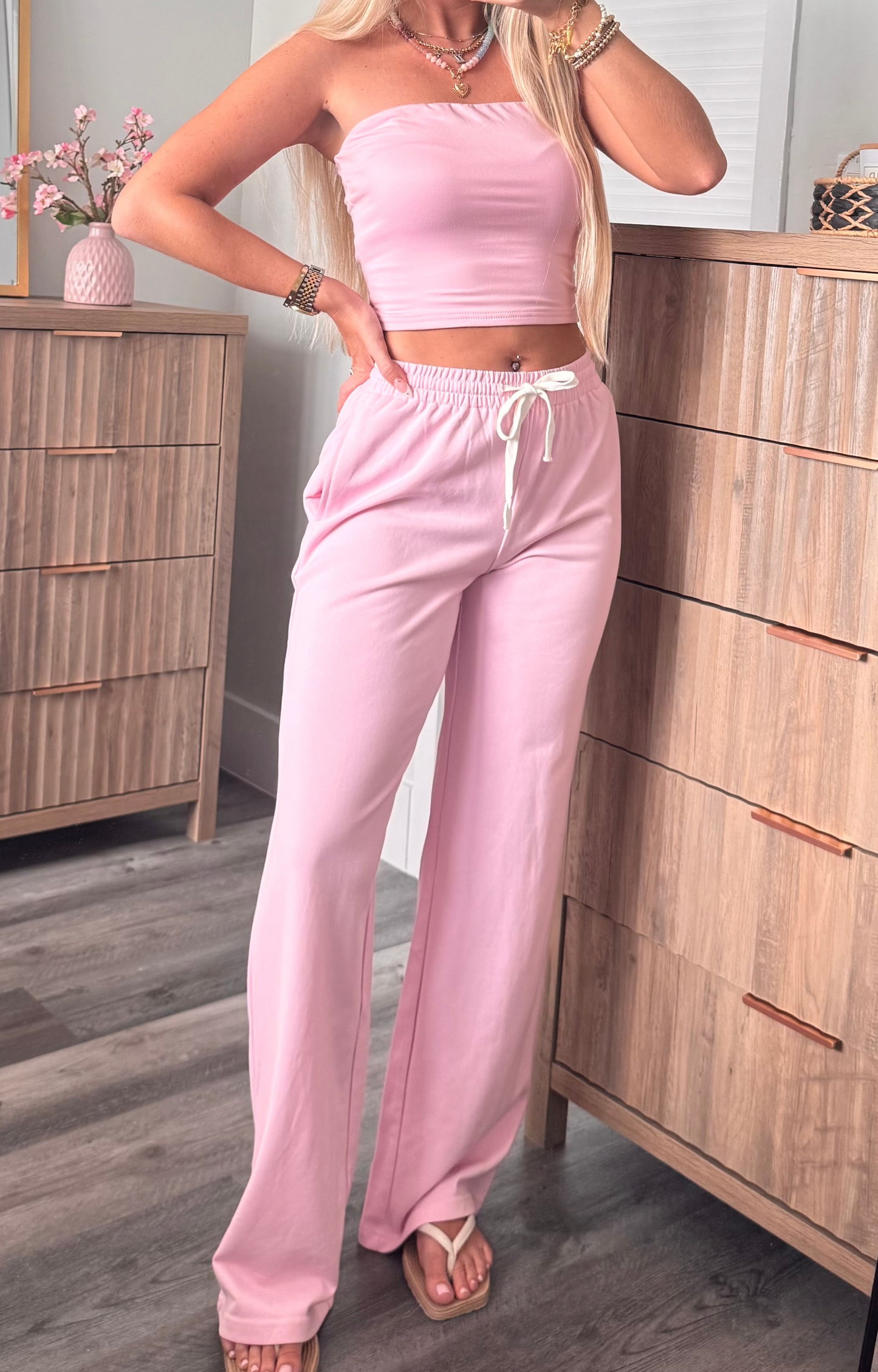 Sweet Escape Set