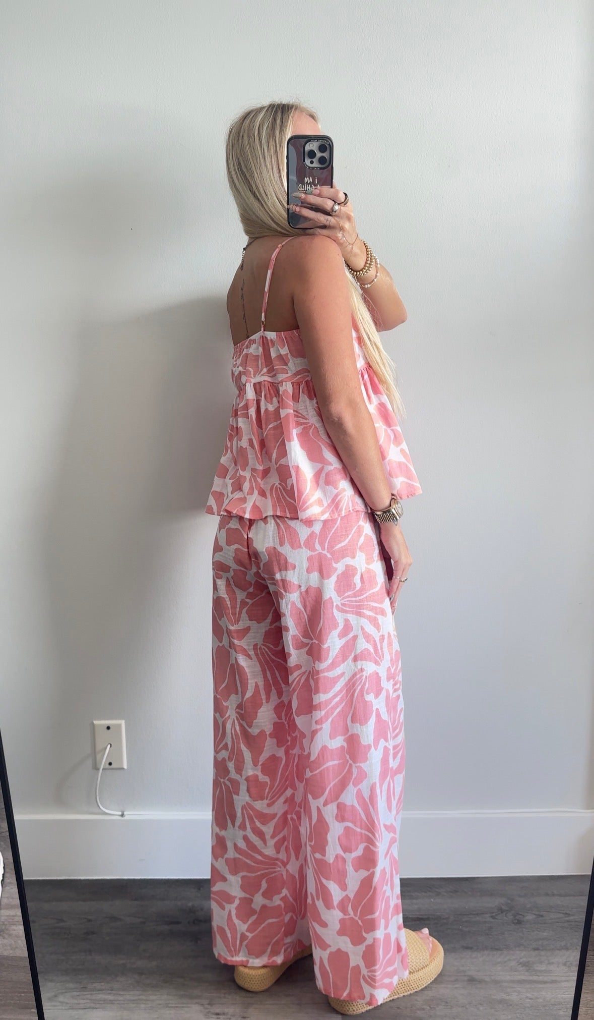 Island Dreams Set
