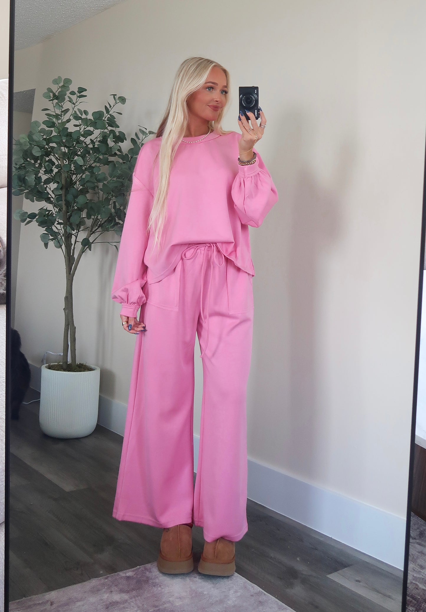 Just So Sweet Set