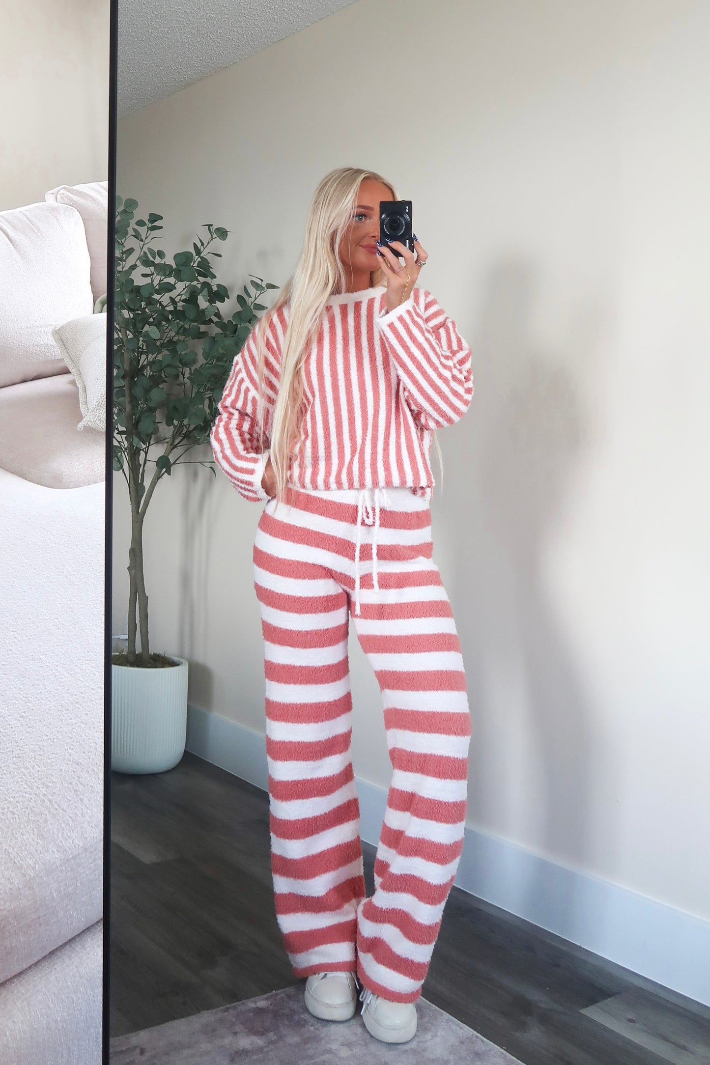 Snuggle Up Set