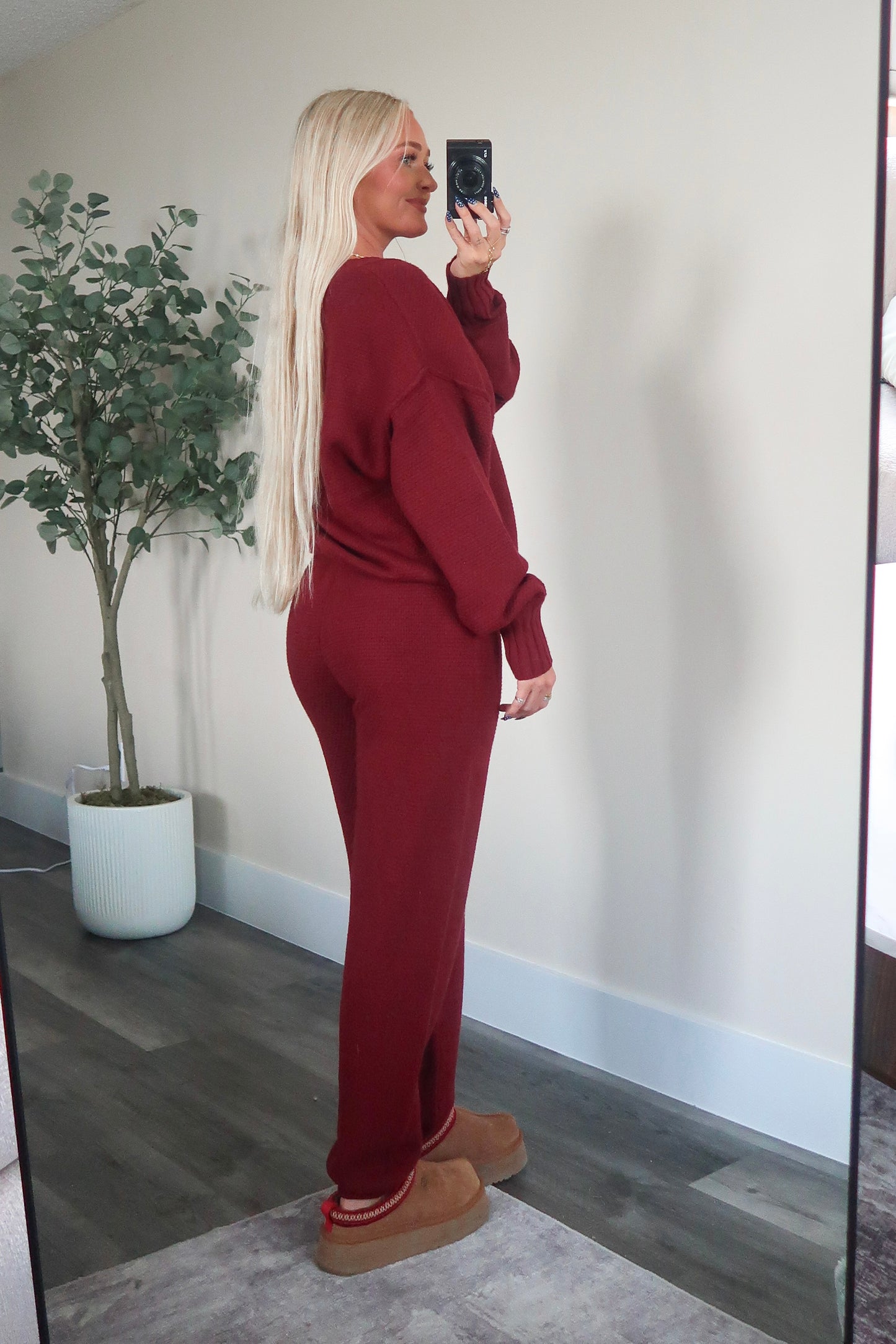 Landon Set