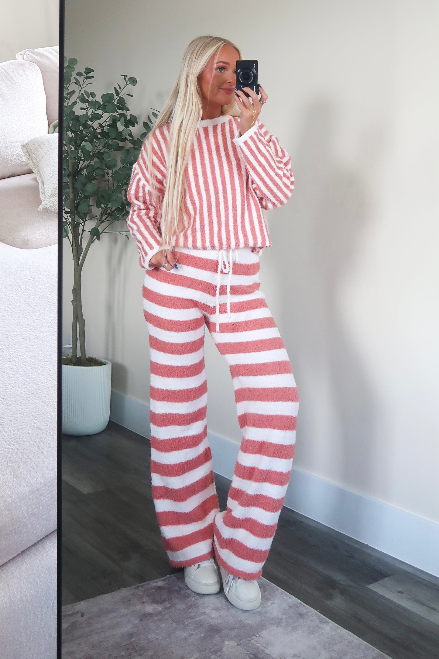 Snuggle Up Set