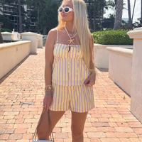 Strawberry Lemonade Set