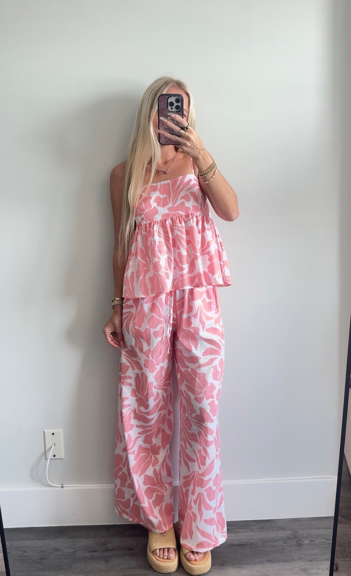 Island Dreams Set