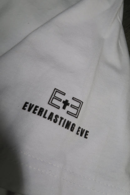 Chosen with a Purpose Tee