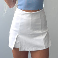 Peyton Skort