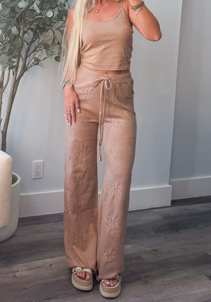 Blossom Dunes Set