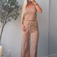 Blossom Dunes Set