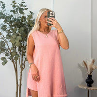 Pink Sands Set