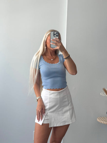 Peyton Skort