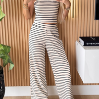 Coastal Escape Set