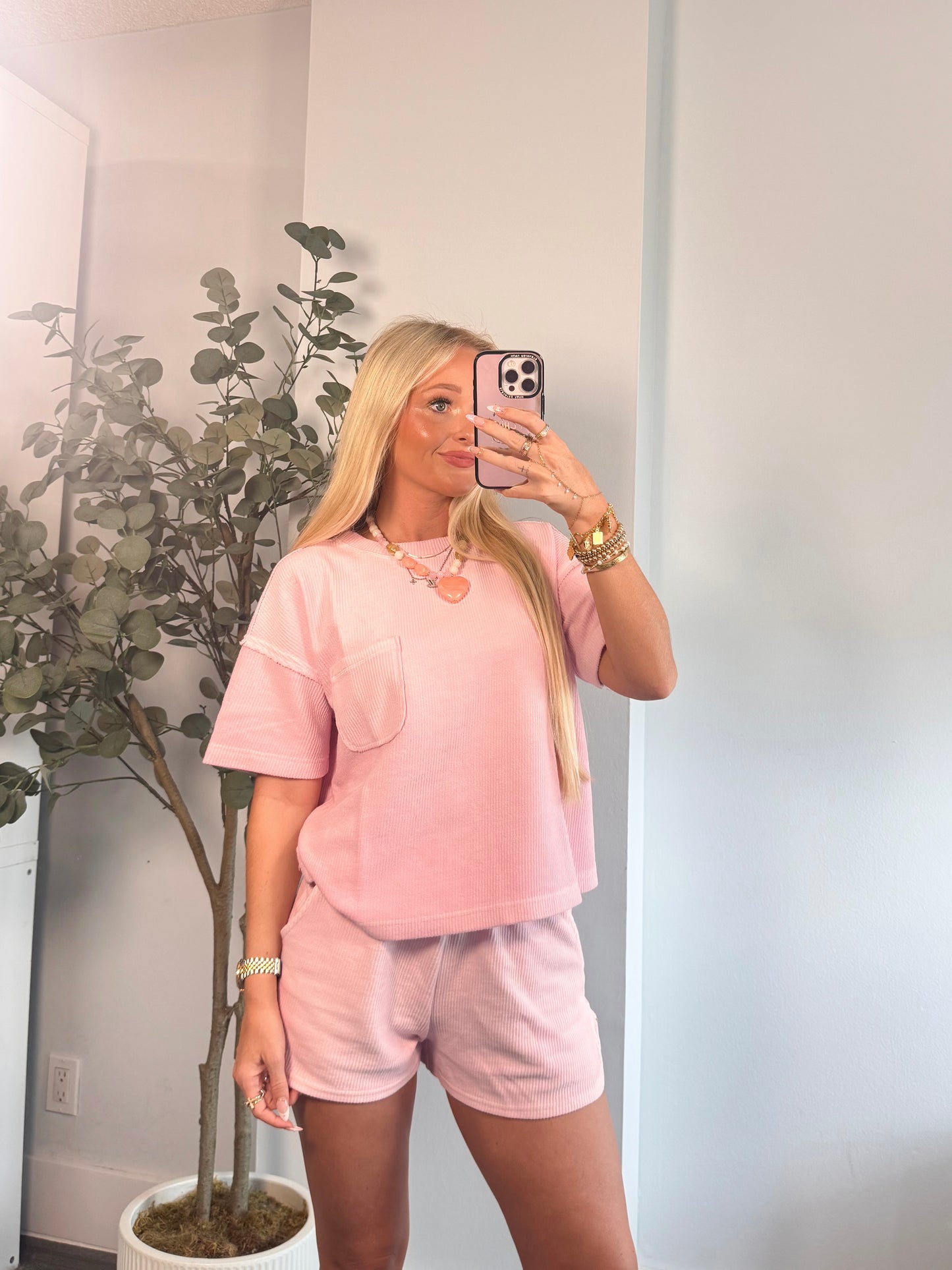 Bubblegum Bliss Set