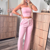Sweet Escape Set