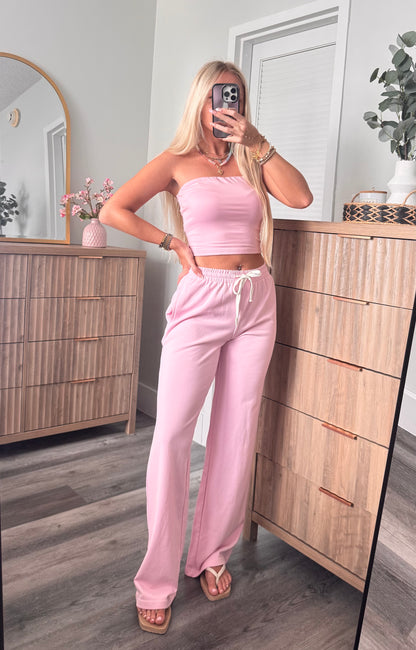 Sweet Escape Set