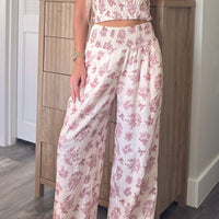 Magnolia Set