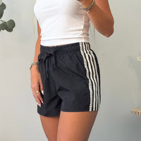 Field Day Shorts