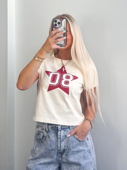 Born to Shine Shirt