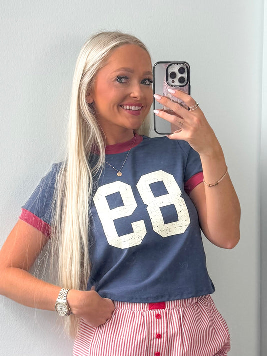 Route 89 Top