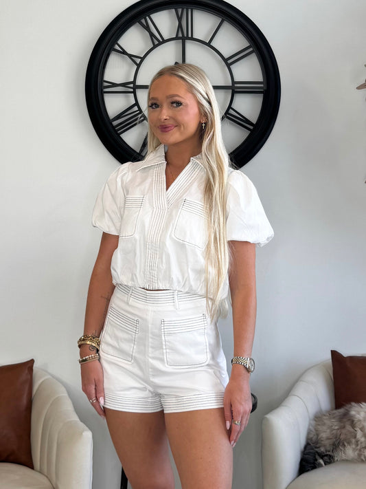 London Set