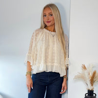 Daydreamer Top