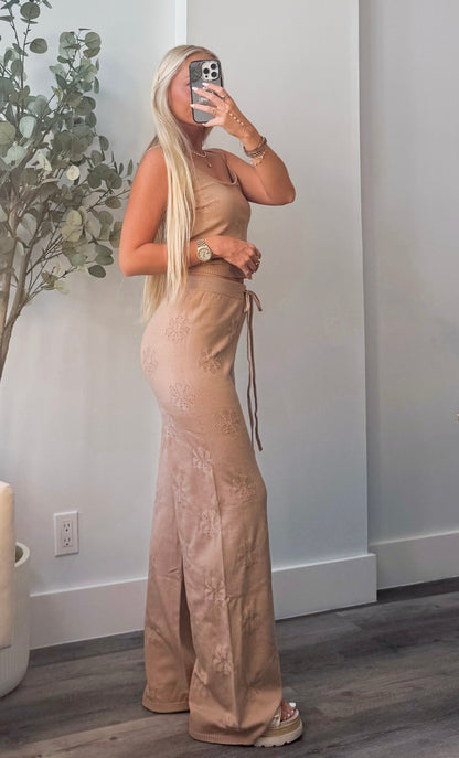 Blossom Dunes Set