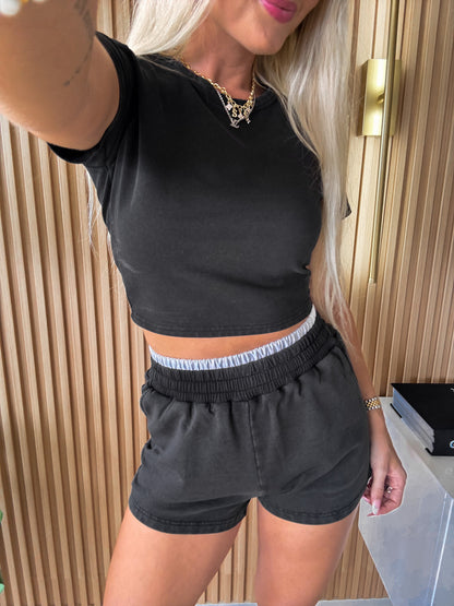 Layered Look Set