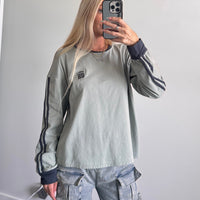 Brooklyn 88 Long Sleeve
