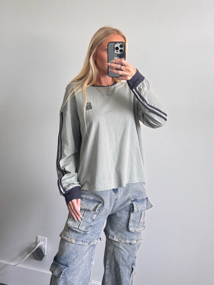Brooklyn 88 Long Sleeve