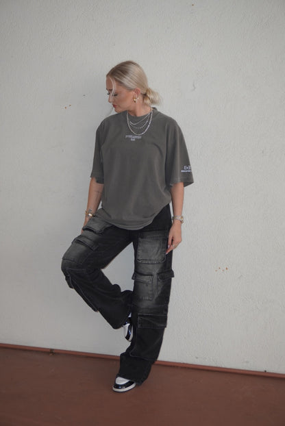 Everlasting 3:16 Tee