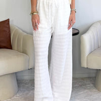 Boardwalk Pants