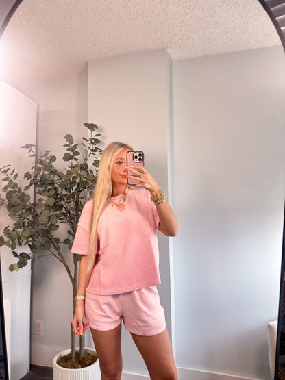 Bubblegum Bliss Set