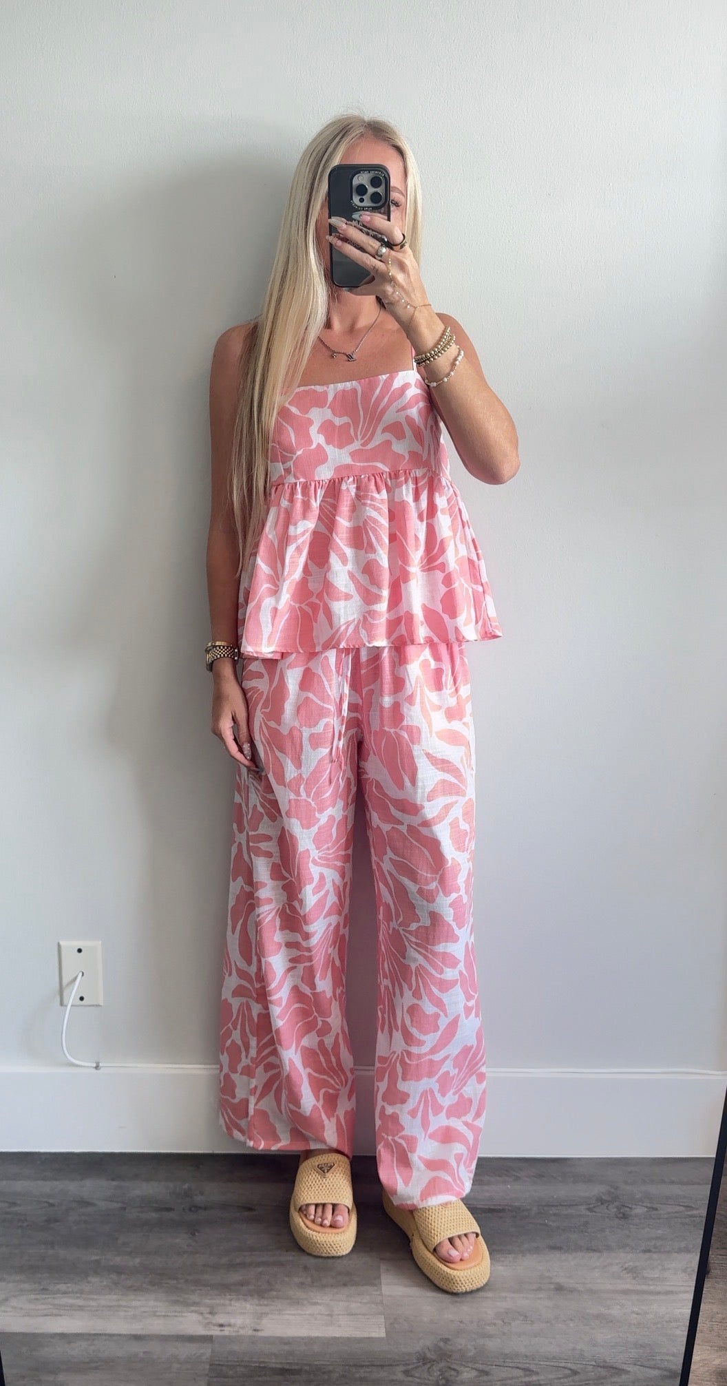 Island Dreams Set