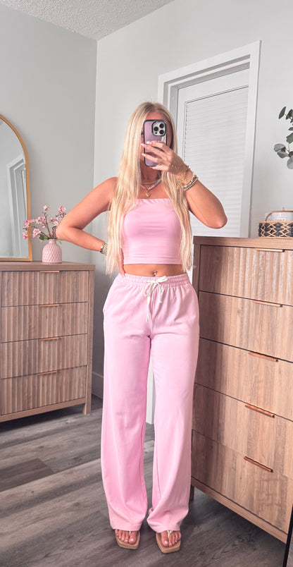 Sweet Escape Set