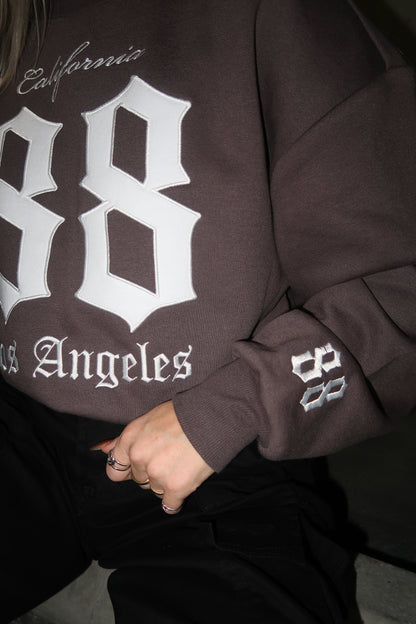 88 Cali Sweatshirt