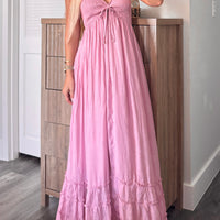 Rosalie Dress