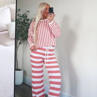 Snuggle Up Set