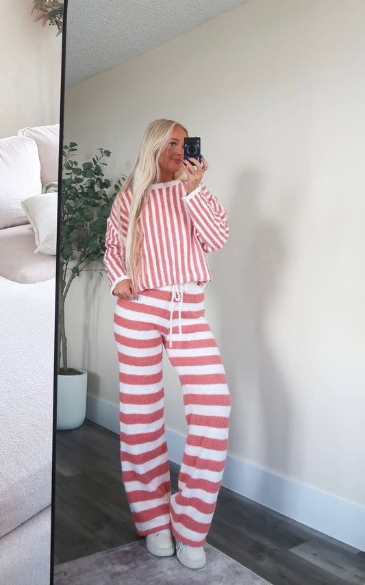 Snuggle Up Set