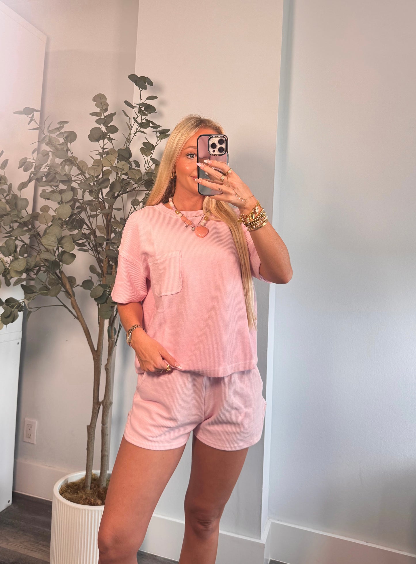 Bubblegum Bliss Set