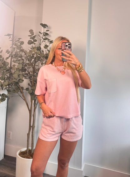 Bubblegum Bliss Set