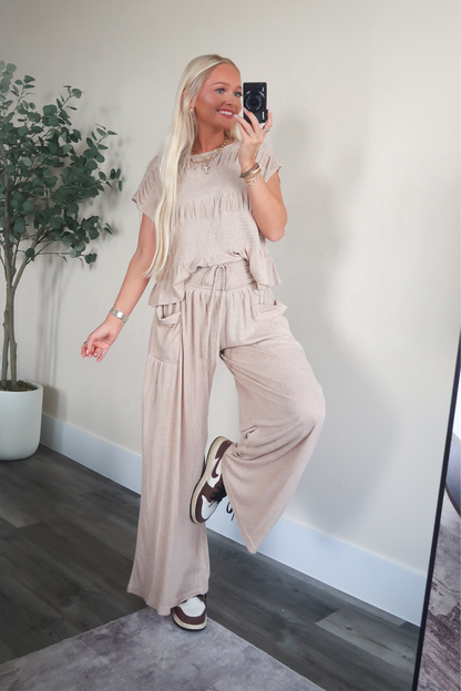 Layla Set