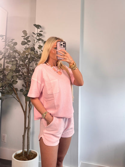 Bubblegum Bliss Set