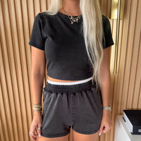 Layered Look Set