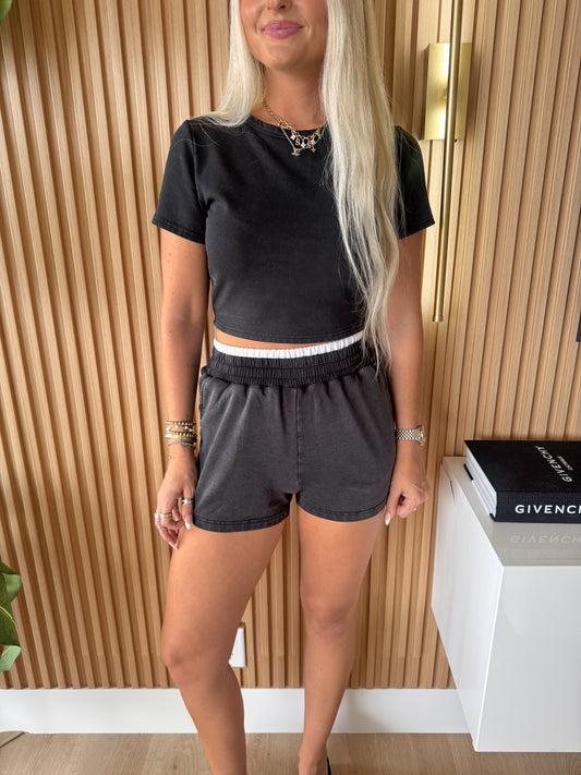 Layered Look Set