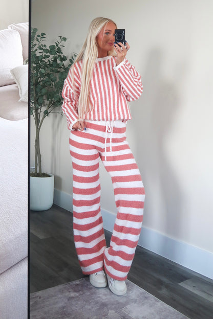 Snuggle Up Set